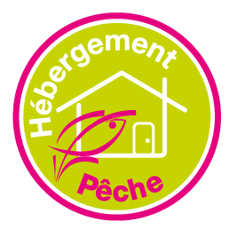 hebergement peche