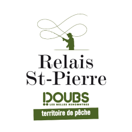 relais st pierre