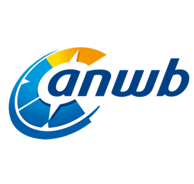 anwb